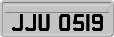 JJU0519