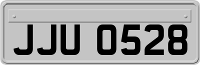 JJU0528