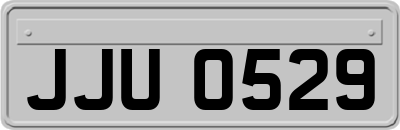 JJU0529