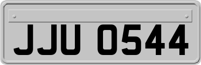 JJU0544