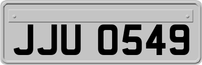 JJU0549