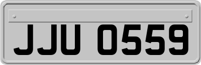 JJU0559