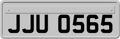 JJU0565