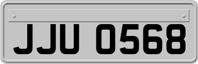 JJU0568