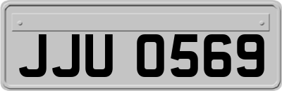 JJU0569