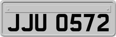 JJU0572