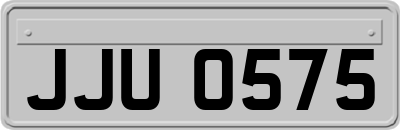 JJU0575