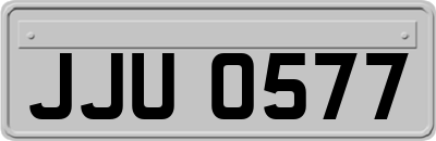 JJU0577