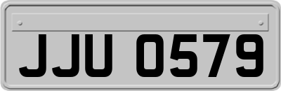 JJU0579