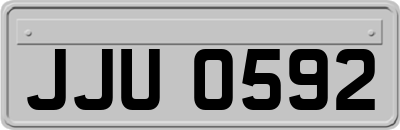 JJU0592