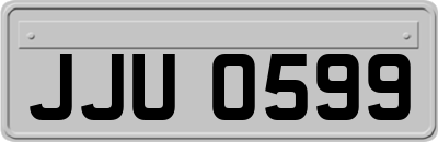 JJU0599