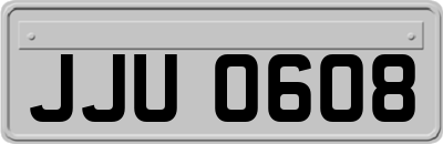 JJU0608