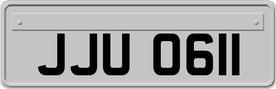 JJU0611