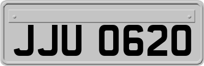 JJU0620