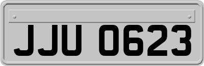 JJU0623