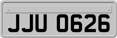 JJU0626
