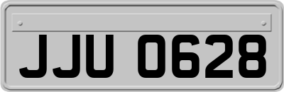 JJU0628