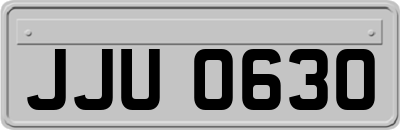 JJU0630