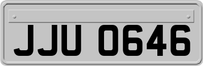 JJU0646