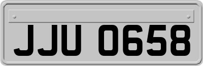 JJU0658