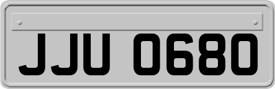 JJU0680