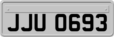 JJU0693