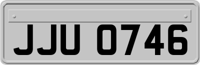 JJU0746