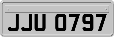 JJU0797