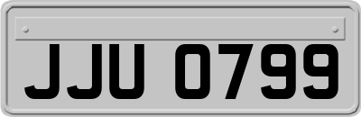 JJU0799