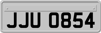JJU0854