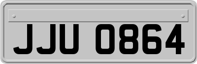 JJU0864