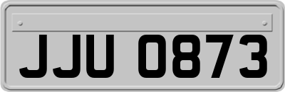 JJU0873