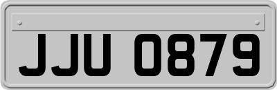JJU0879