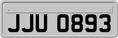 JJU0893