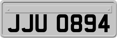 JJU0894
