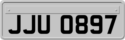 JJU0897