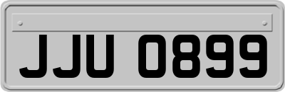 JJU0899
