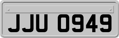 JJU0949