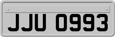 JJU0993