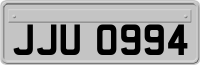 JJU0994