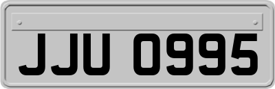 JJU0995