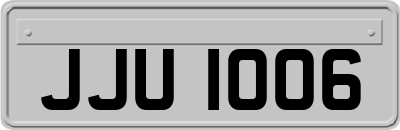 JJU1006