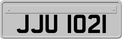 JJU1021