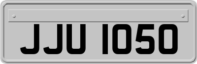 JJU1050