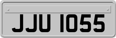 JJU1055