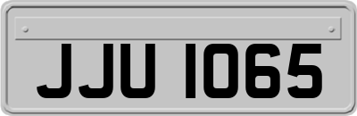 JJU1065