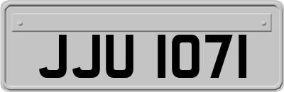 JJU1071