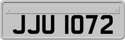 JJU1072