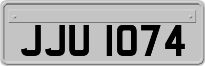 JJU1074