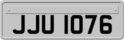 JJU1076